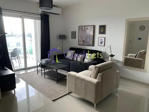 3 bedroom Apartment to rent in St. Julians