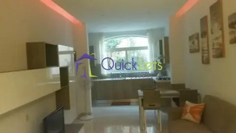 3 bedroom Maisonette to rent in Gzira