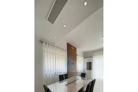 2 Bedroom Apartment For Sale in Mellieha