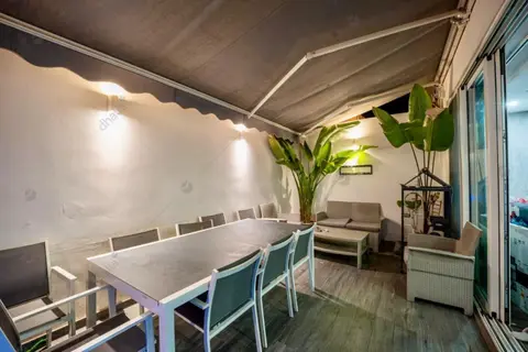 4 Bedroom Maisonette For Sale in Swieqi