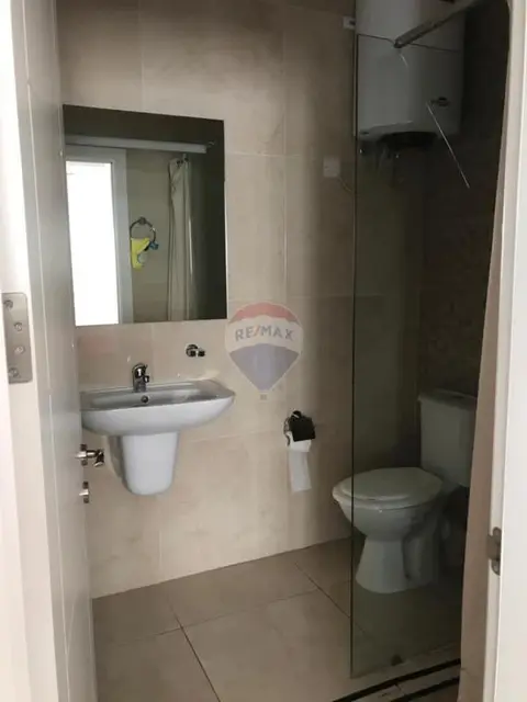 3 bedroom Apartment to rent in Swieqi