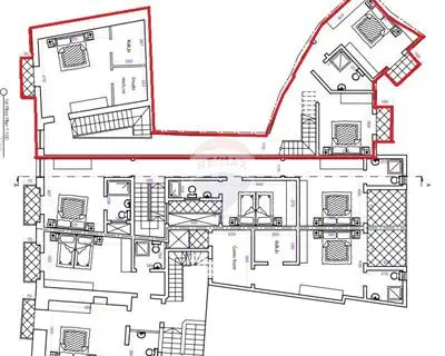 4 bedroom Terraced House for sale in Gozo - Qala