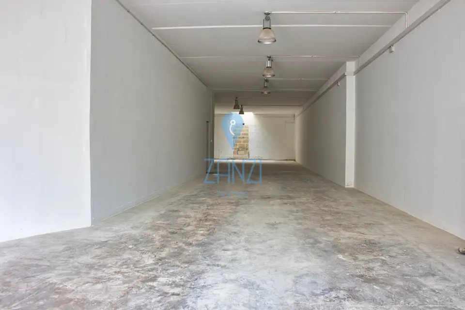 Retail / Shops / Clinic for sale in Gozo - Xewkija