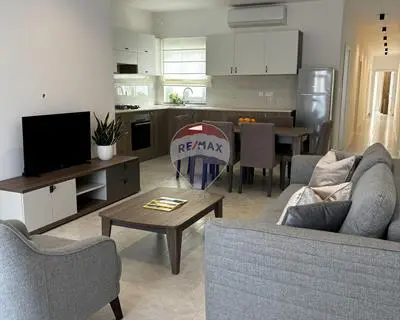 2 bedroom Apartment for sale in Zurrieq
