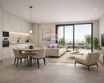 1 bedroom Apartment for sale in Gudja