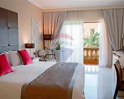 1 bedroom Apartment to rent in Gozo - San Lawrenz
