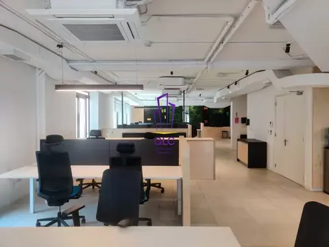 Office to rent in Sliema