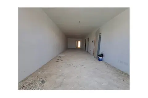 2 Bedroom Apartment For Sale in Birzebbuga