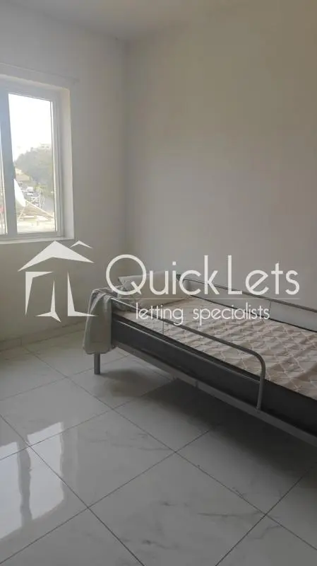 Room to rent in Msida