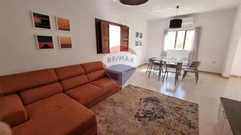 3 bedroom Villa Detached to rent in Lija