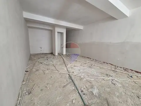3 bedroom Maisonette for sale in Santa Venera