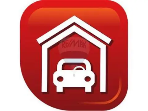 Garage (Residential) for sale in Swieqi