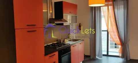 3 bedroom Apartment to rent in Msida