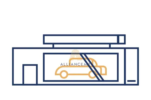 Showroom For Sale in Birkirkara