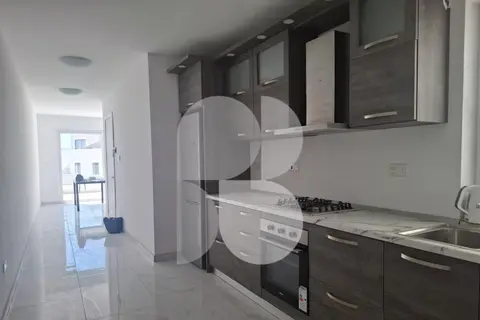 2 Bedroom Penthouse For Sale in Msida