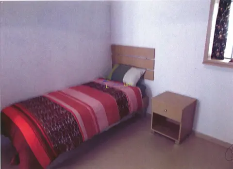 3 bedroom Apartment to rent in Marsaskala