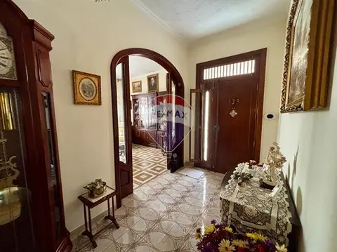 4 bedroom Villa Semi-detached for sale in Attard