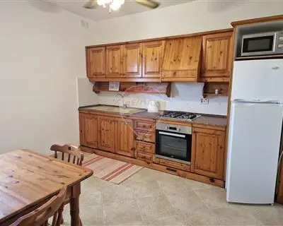 3 bedroom Apartment to rent in Qawra