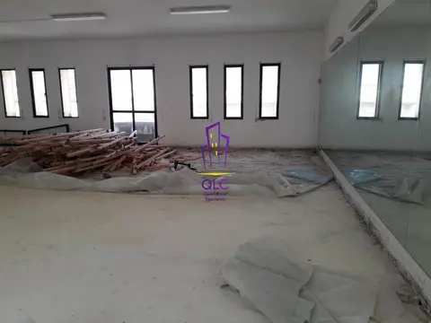 Office to rent in Birkirkara