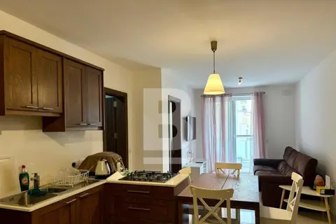 2 Bedroom Apartment For Sale in Ta' Xbiex