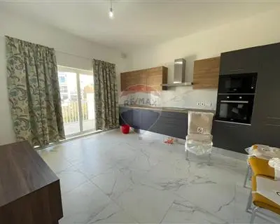 2 bedroom Apartment to rent in Swieqi