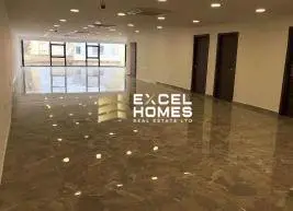 Showroom For Sale in Santa Venera