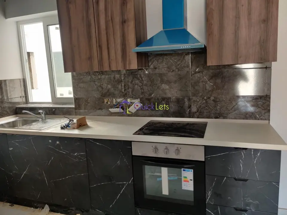 3 bedroom Apartment to rent in Tarxien