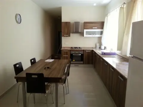 2 bedroom Apartment to rent in San Gwann