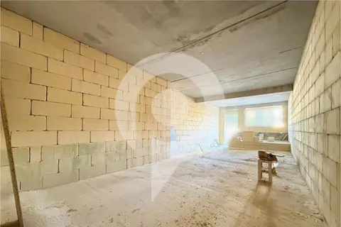 2 Bedroom Penthouse For Sale in Safi