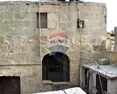 2 bedroom Farmhouse for sale in Zurrieq