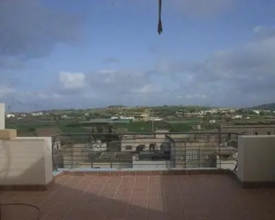 3 bedroom Penthouse to rent in Burmarrad