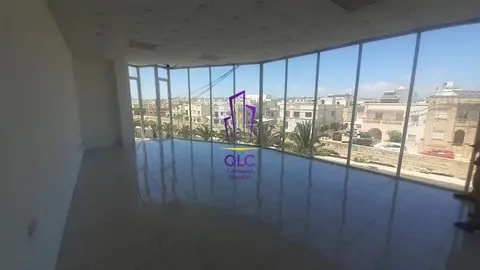 Room to rent in Mriehel
