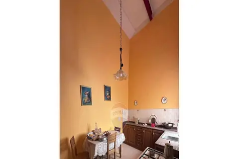2 Bedroom House of Character For Sale in Gudja