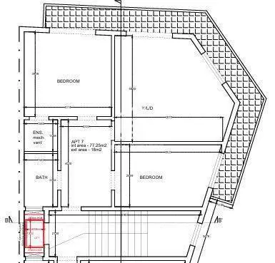 2 bedroom Apartment for sale in Gozo - Marsalforn