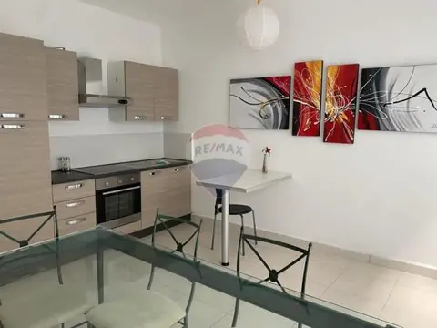 2 bedroom Apartment to rent in Gzira