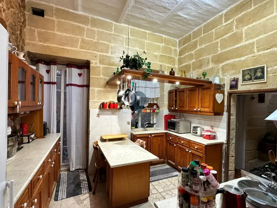 2 bedroom Townhouse for sale in Sliema