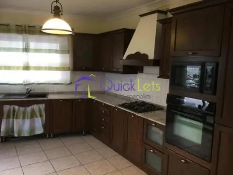 3 bedroom Apartment to rent in Msida