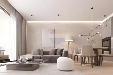1 bedroom Apartment for sale in Sliema