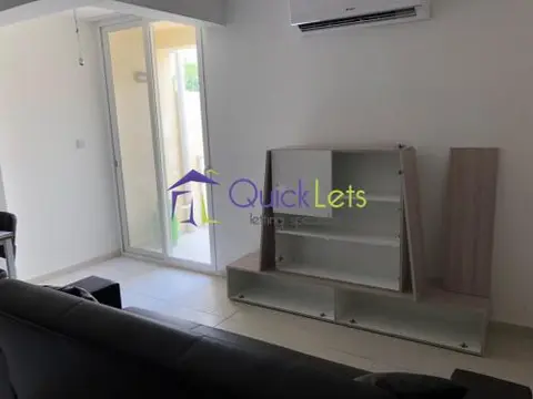 1 bedroom Apartment to rent in Ta' Xbiex