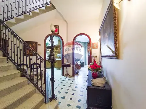 3 bedroom Maisonette Duplex for sale in Marsa