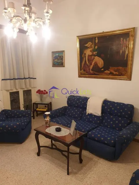 2 bedroom Maisonette to rent in Valletta