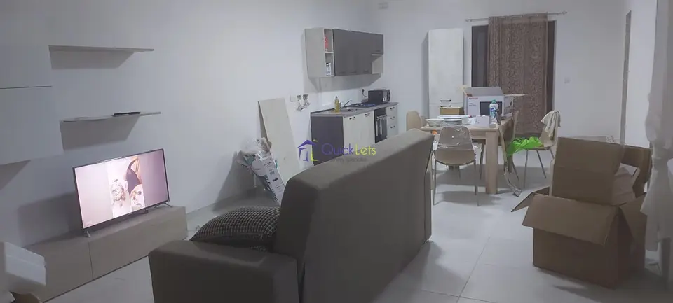 3 bedroom Apartment to rent in Zejtun