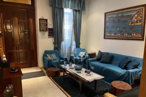 2 Bedroom Maisonette For Sale in Birkirkara