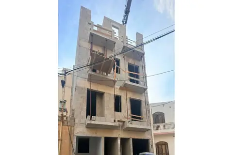 2 Bedroom Apartment For Sale in Rabat