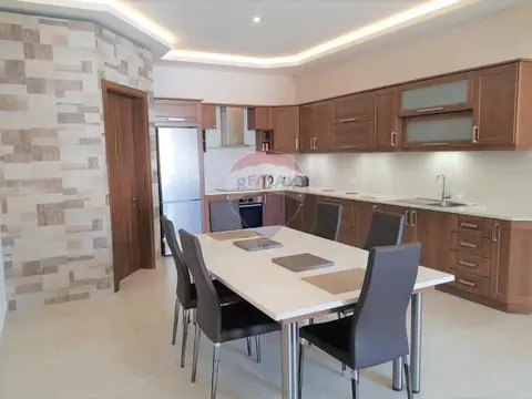 3 bedroom Maisonette to rent in Mgarr