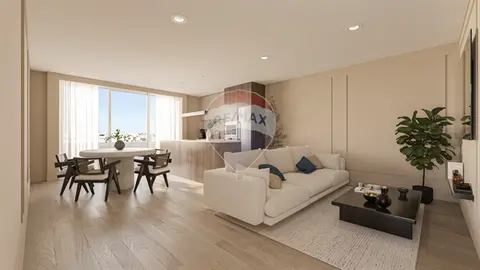 2 bedroom Maisonette for sale in Ta' l-Ibragg