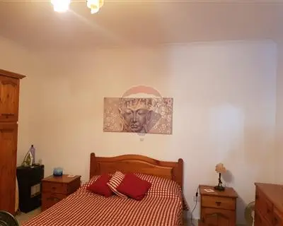 3 bedroom Apartment to rent in Qawra