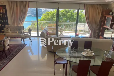 2 Bedroom Apartment For Sale in Sliema