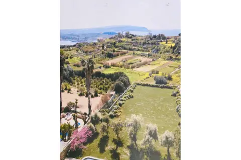 3 Bedroom Apartment For Sale in Gozo - Qala