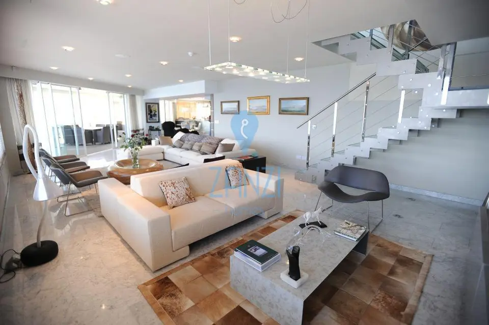 3 bedroom Apartment for sale in Sliema